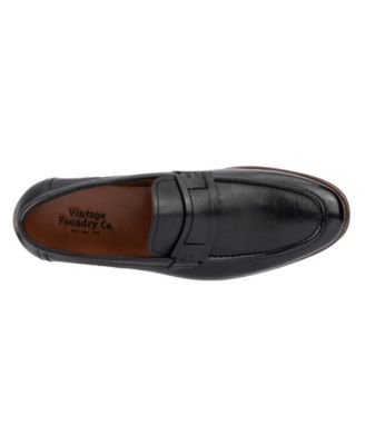 Men's Rawson Slip-On Loafers