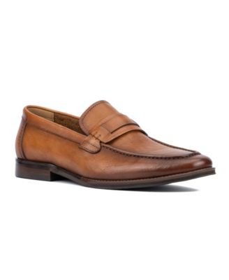 Vintage Foundry Co Men display picture 2