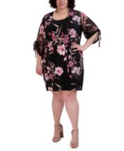 Sandra darren on sale dresses uk