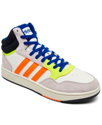 adidas gazelle silver green womens Men's adidas Trae Young 3 Basketball Shoes