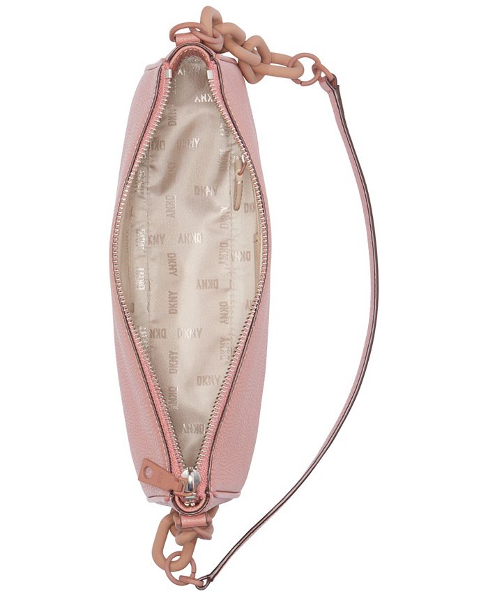 DKNY Frankie Demi Shoulder Bag Macy's