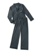 Sesame Street Women's Character Button Down Long Sleeve Sleep Shirt Dress  with Notched Collar, Cookie Monster, Large at  Women's Clothing store