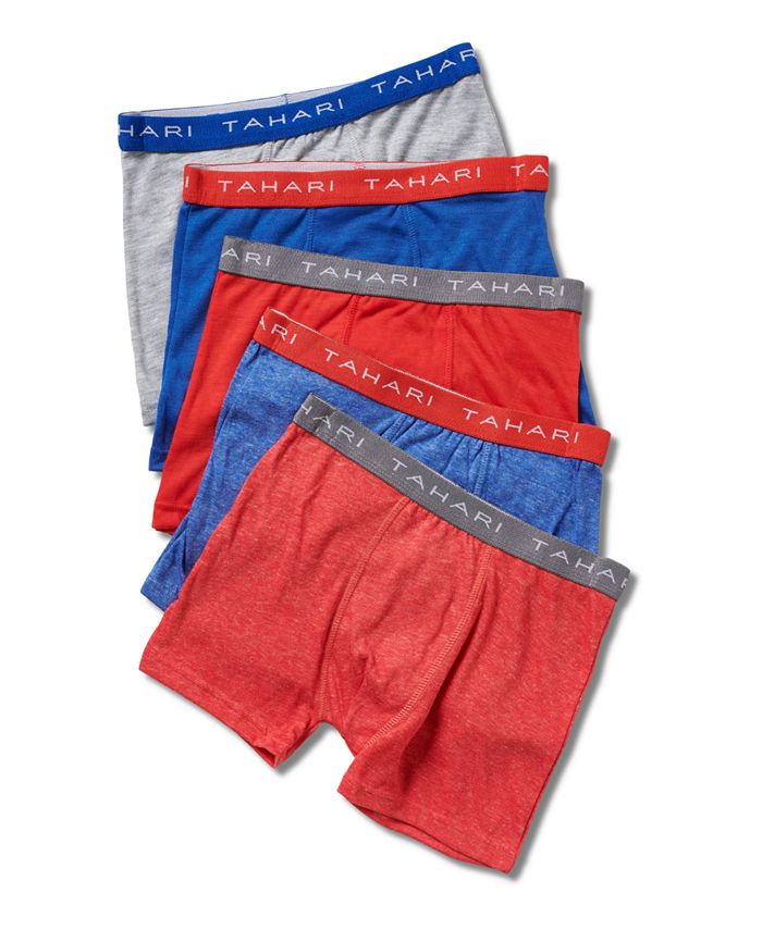 Macys shop mens underwear