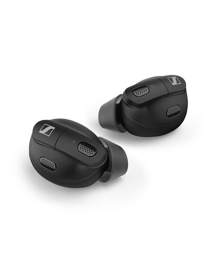 Sennheiser Conversation Clear Plus True Wireless Bluetooth Hearing