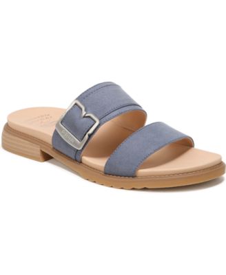 Dr. Scholl's - Alyssa Slide Sandals