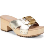 Macys dr scholls store