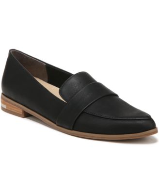 Dr. Scholl's - Faxon Too Slip-ons