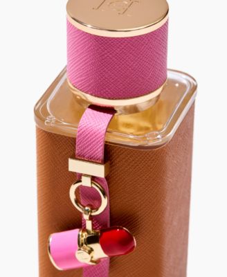  Luckycharms Call Me Darling Eau de Parfum, 3.4 oz.