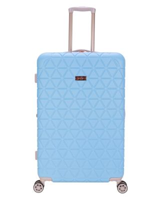 Dreamer 3 Piece Hardside Luggage Set
