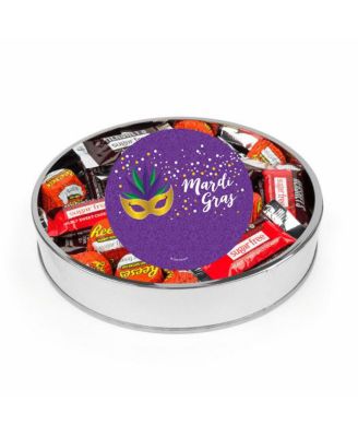 Just Candy