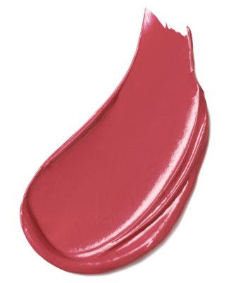 Pure Color Long-Lasting Cream Lipstick