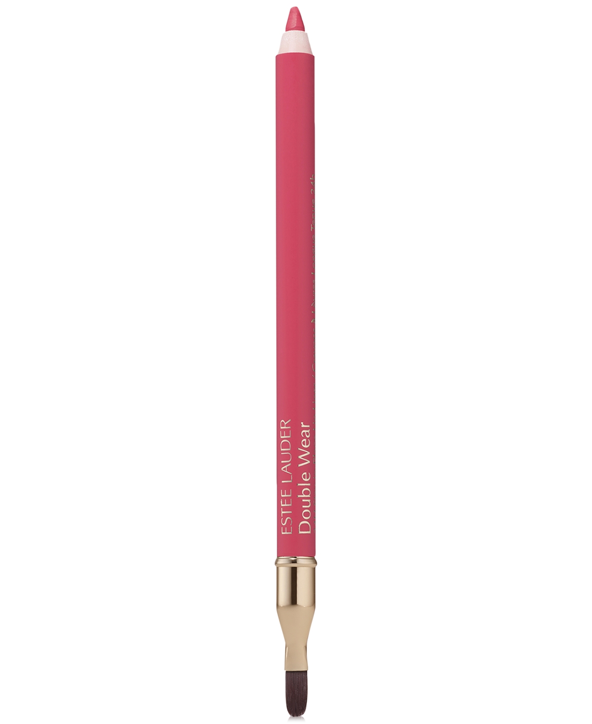 Estée Lauder Double Wear 24h Stay-in-place Lip Liner In Pink