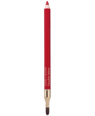 Double Wear 24H Stay-In-Place Lip Liner