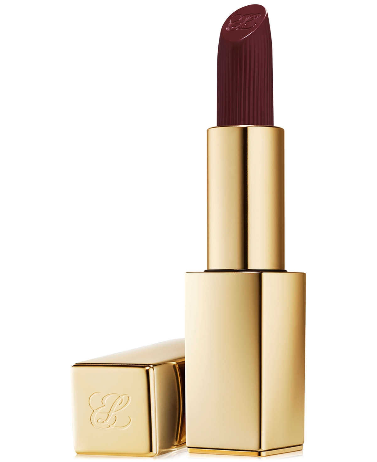 Estee Lauder Pure Color Lipstick, Matte