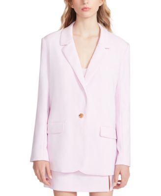 Kaira Boyfriend Blazer Kaira Boyfriend Blazer