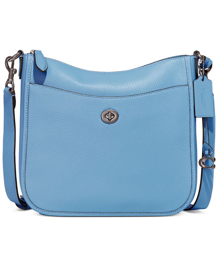 These 15 Coach bags are 60% off or more, plus an extra 20% off