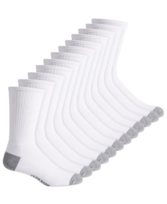 club room dress socks Club Room Men's Socks for sale