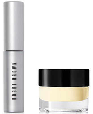 Bobbi Brown - 4Receive a FREE 2pc Beauty Gift with any $65  Cosmetics purchase