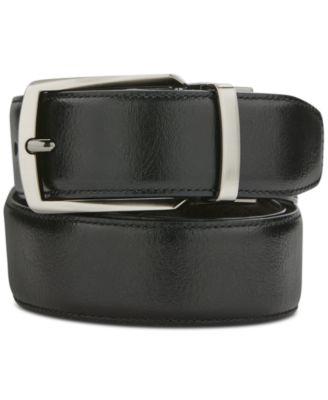 Perry Ellis Portfolio