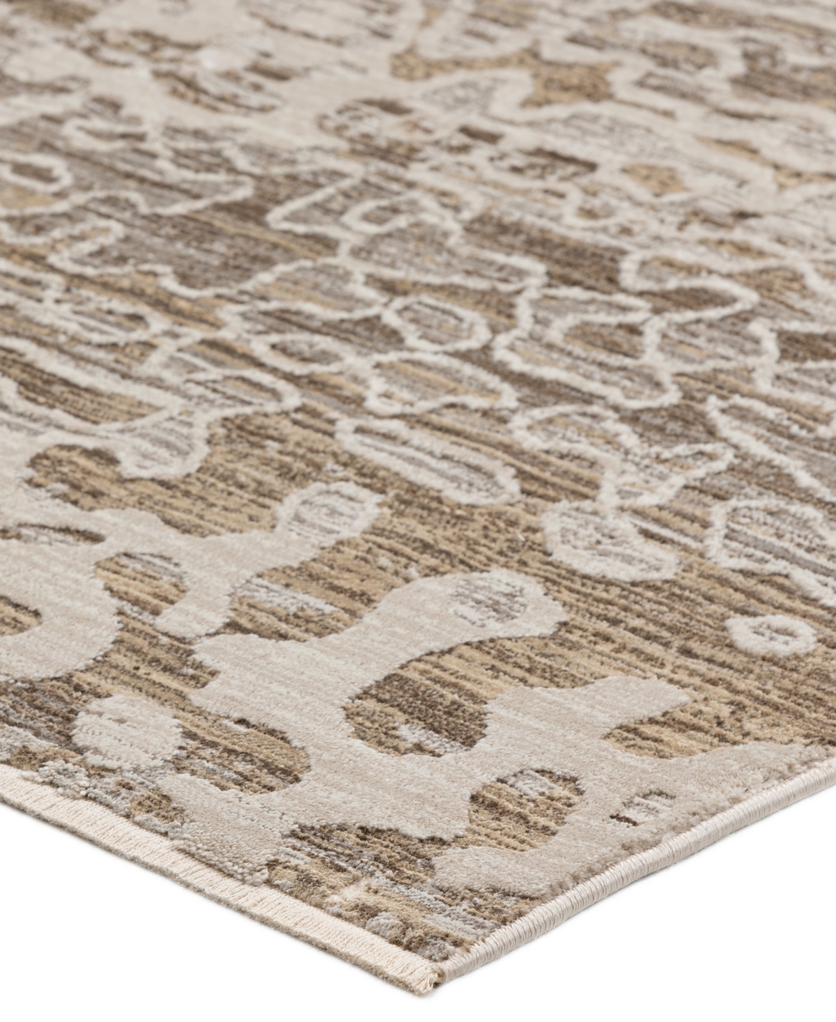 Dalyn Denizi DZ6 Area Rug