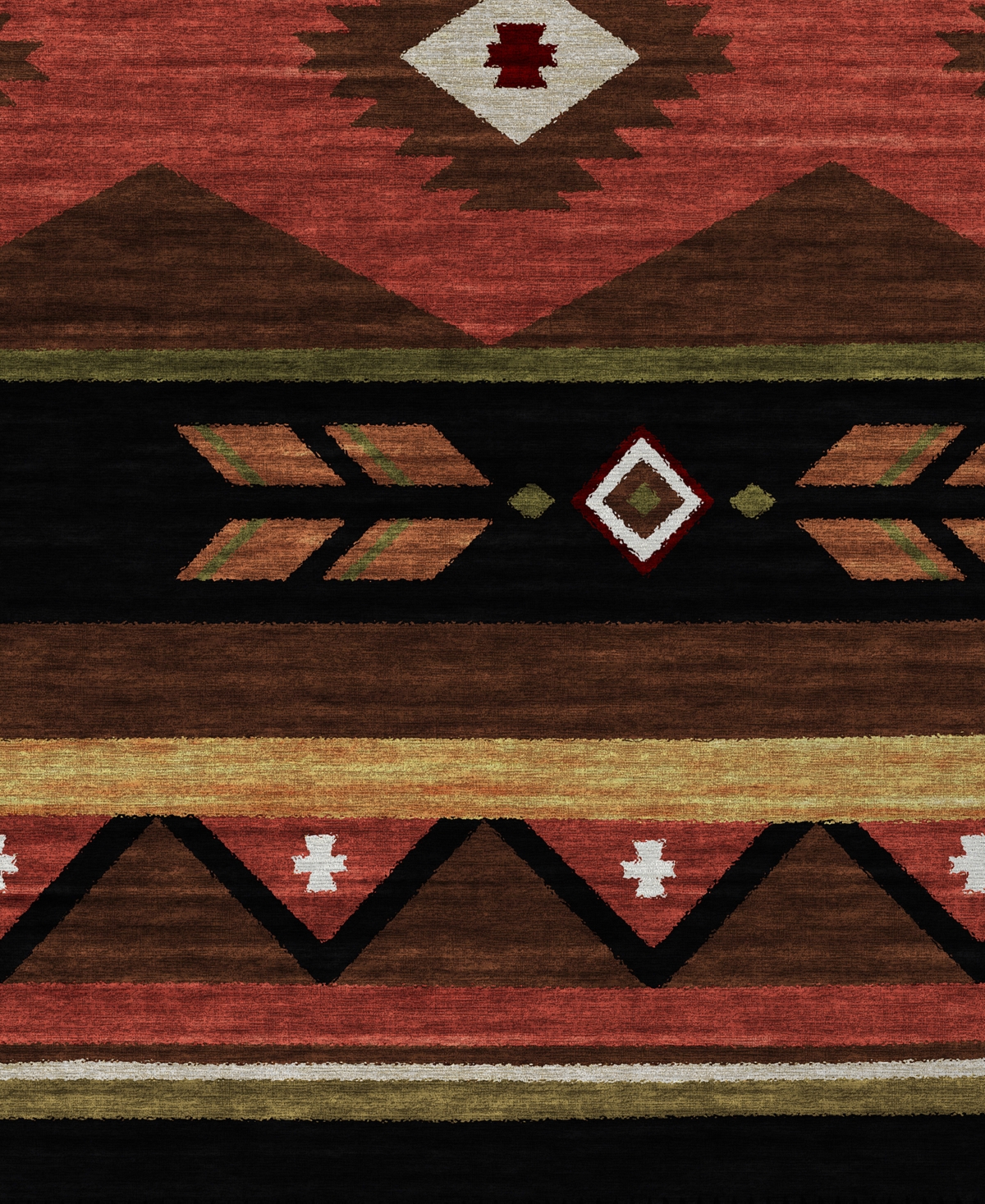 Dalyn Phoenix PH3 Area Rug
