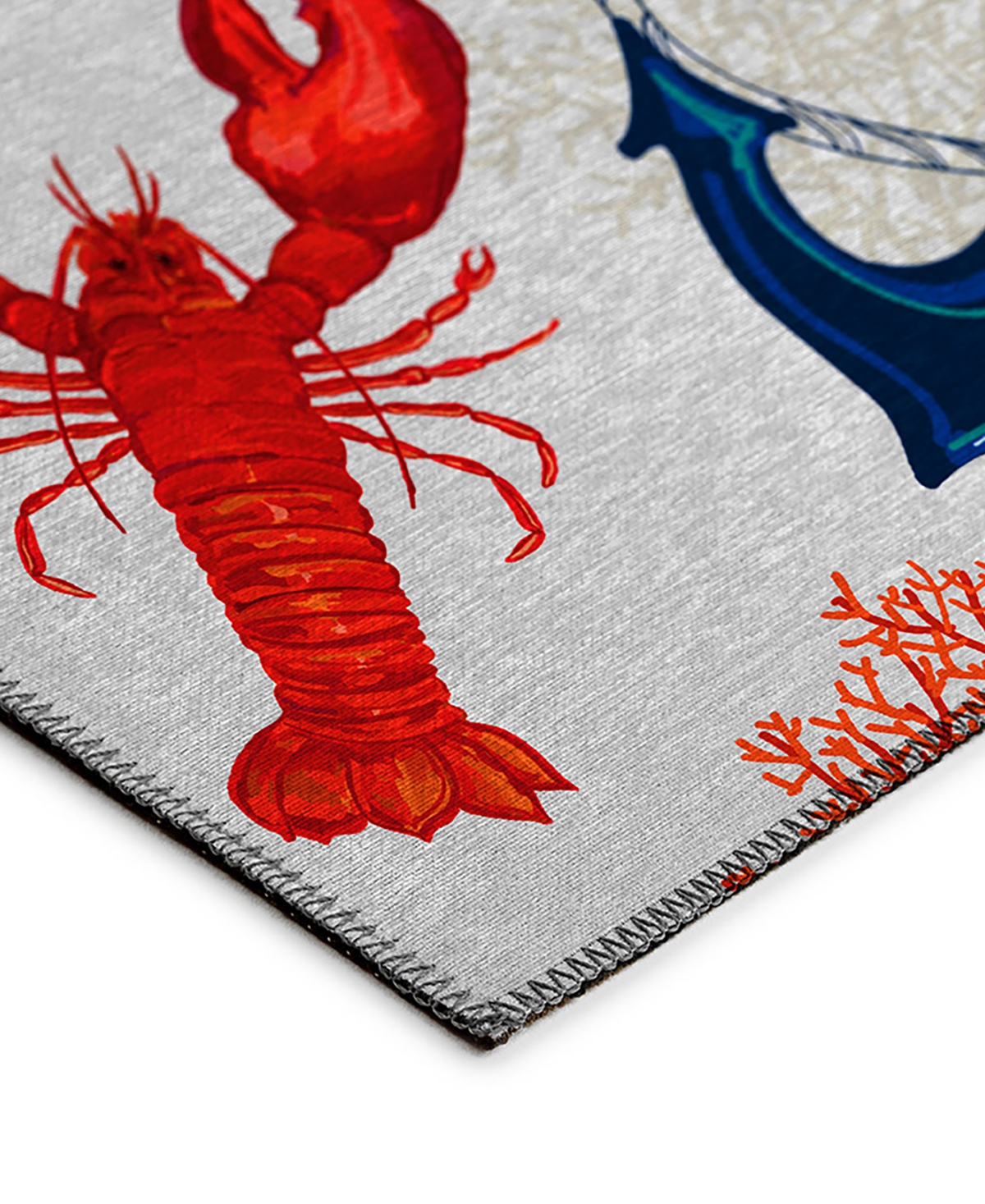 Dalyn Harbor HA4 Area Rug