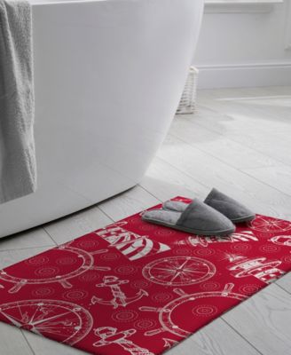 Harbor Washable HA9 1'8" x 2'6" Area Rug