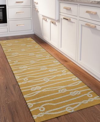 Harbor Washable HA7 Area Rug