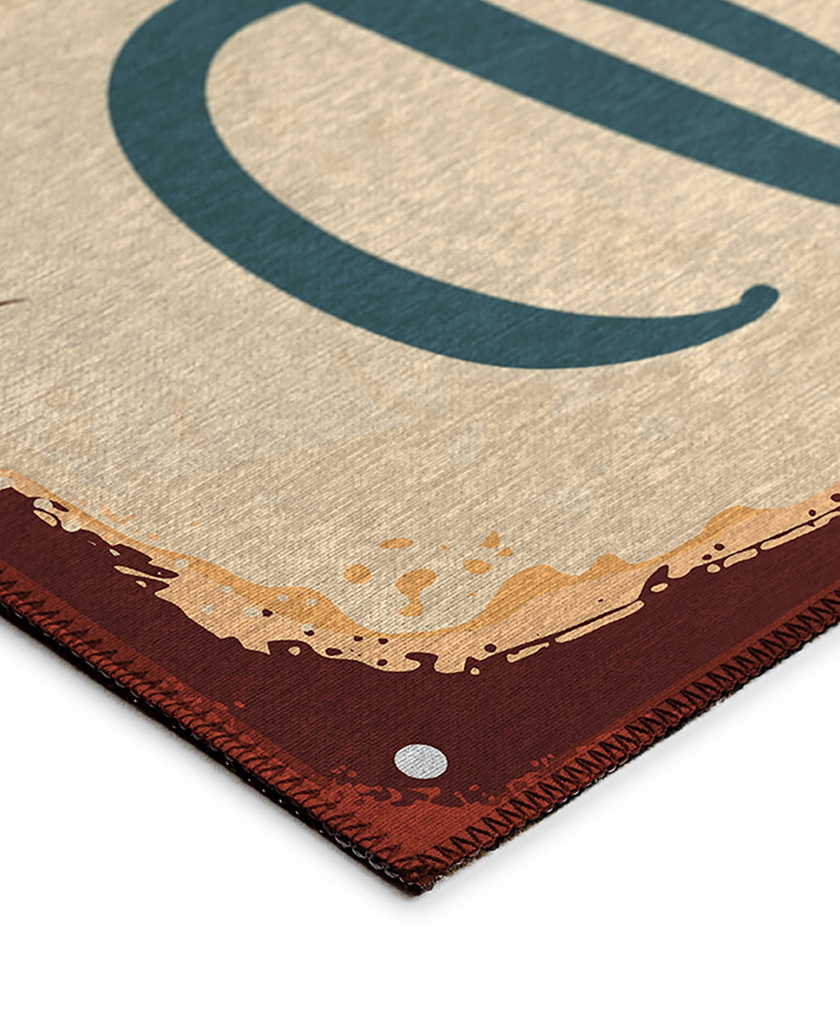 Dalyn Harbor HA5 Area Rug