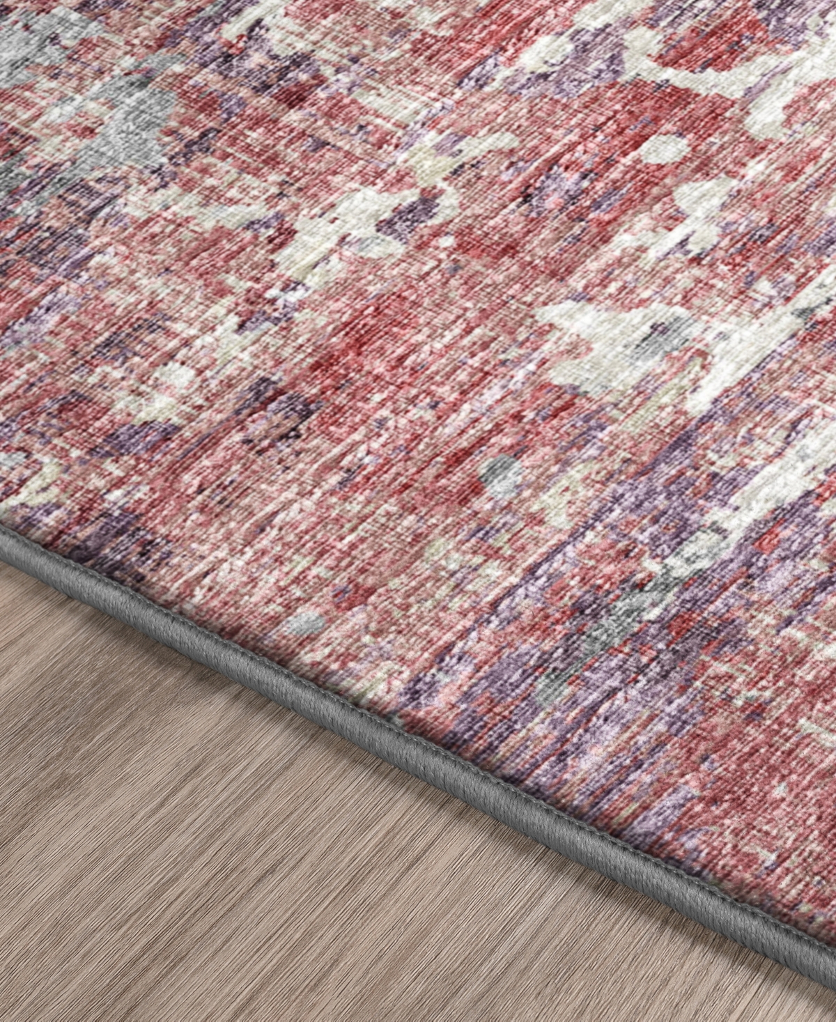 Dalyn Camberly Washable CM4 3' x 5' Area Rug
