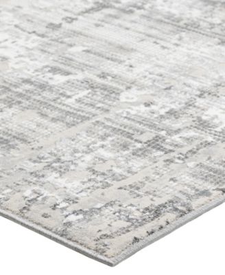 Rhodes RR3 5'1" x 7'5" Area Rug