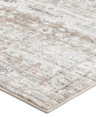 Rhodes RR7 5'1" x 7'5" Area Rug