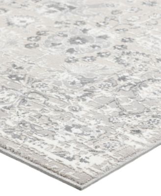 Rhodes RR8 7'10" x 10' Area Rug