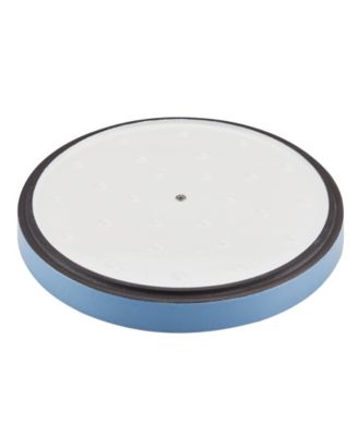 Enameled Cast Iron 6-Quart Dutch Oven