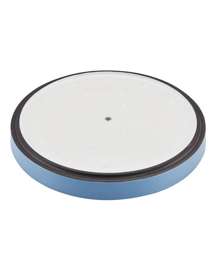 KitchenAid Enameled Cast Iron 6Quart Dutch Oven Macy's