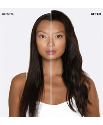 No Limit Dry Volume & Thickening Spray