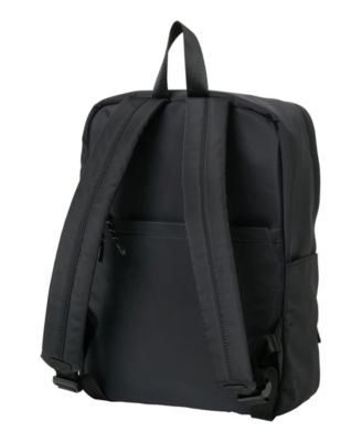 Poppy Small Backpack
