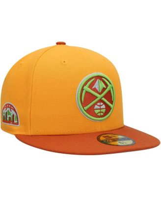 New Era