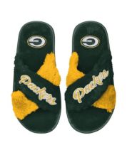 Women Bedroom Slippers Shop Bedroom Slippers Macy s