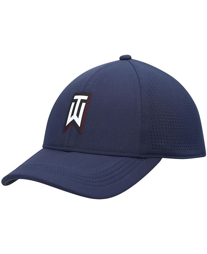 Macys nike hat sale