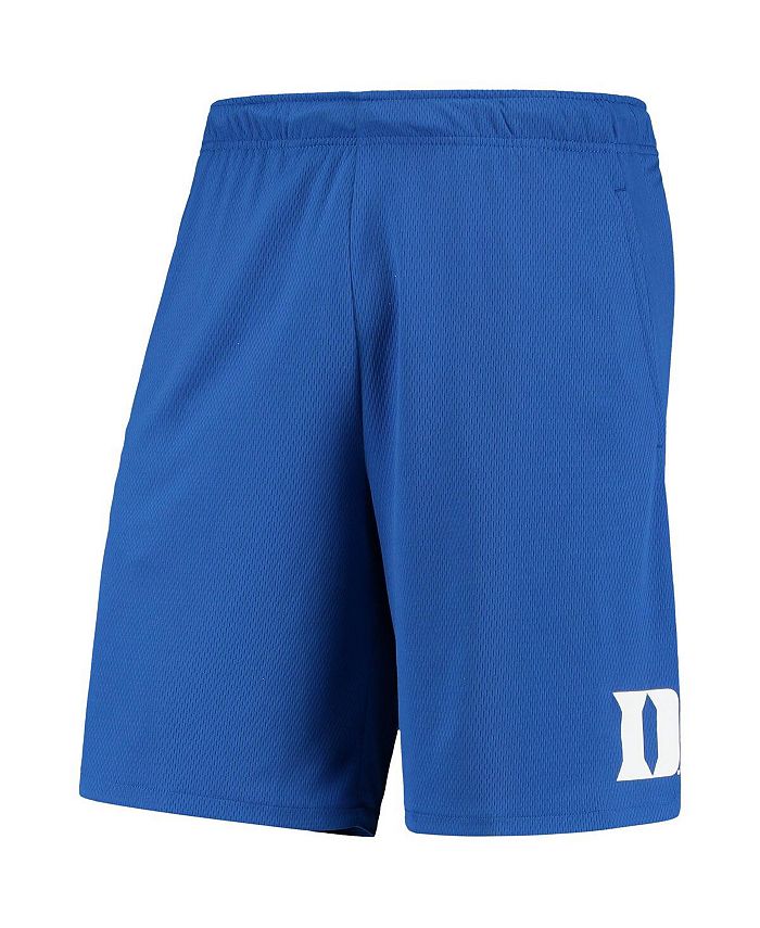 royal blue shorts nike
