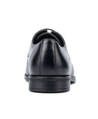 Men's Dionis Cap Toe Oxford Shoes