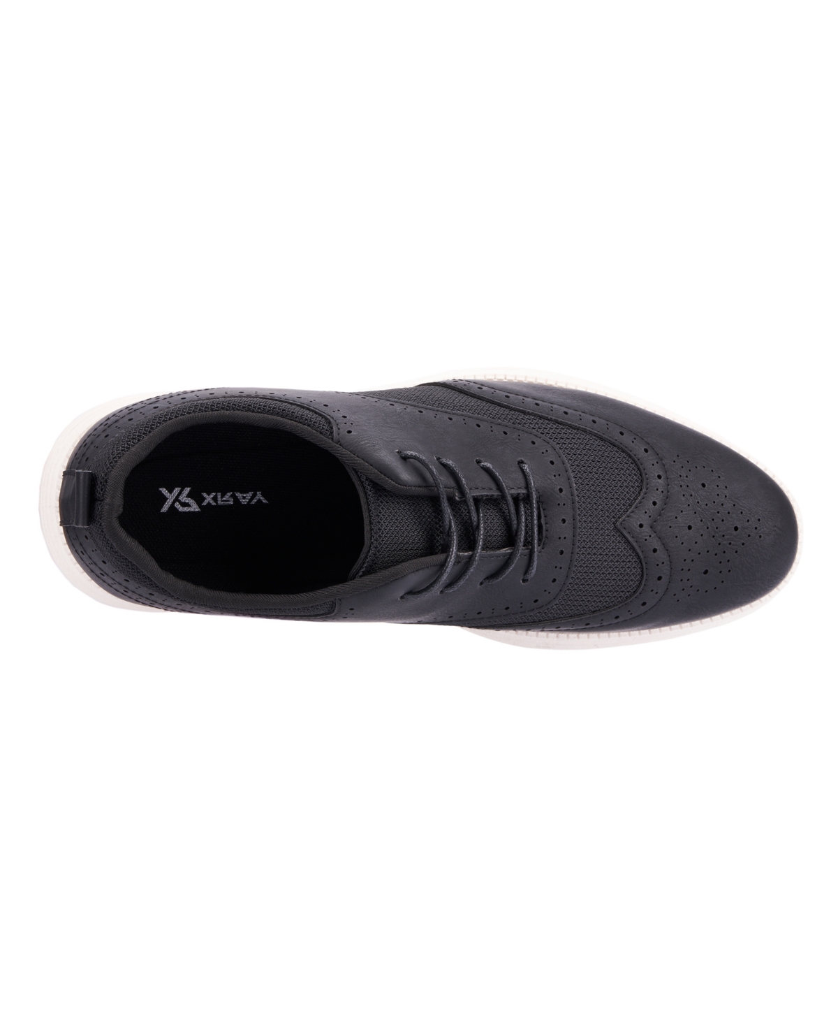 Xray Men's Bucan Lace-Up Sneakers