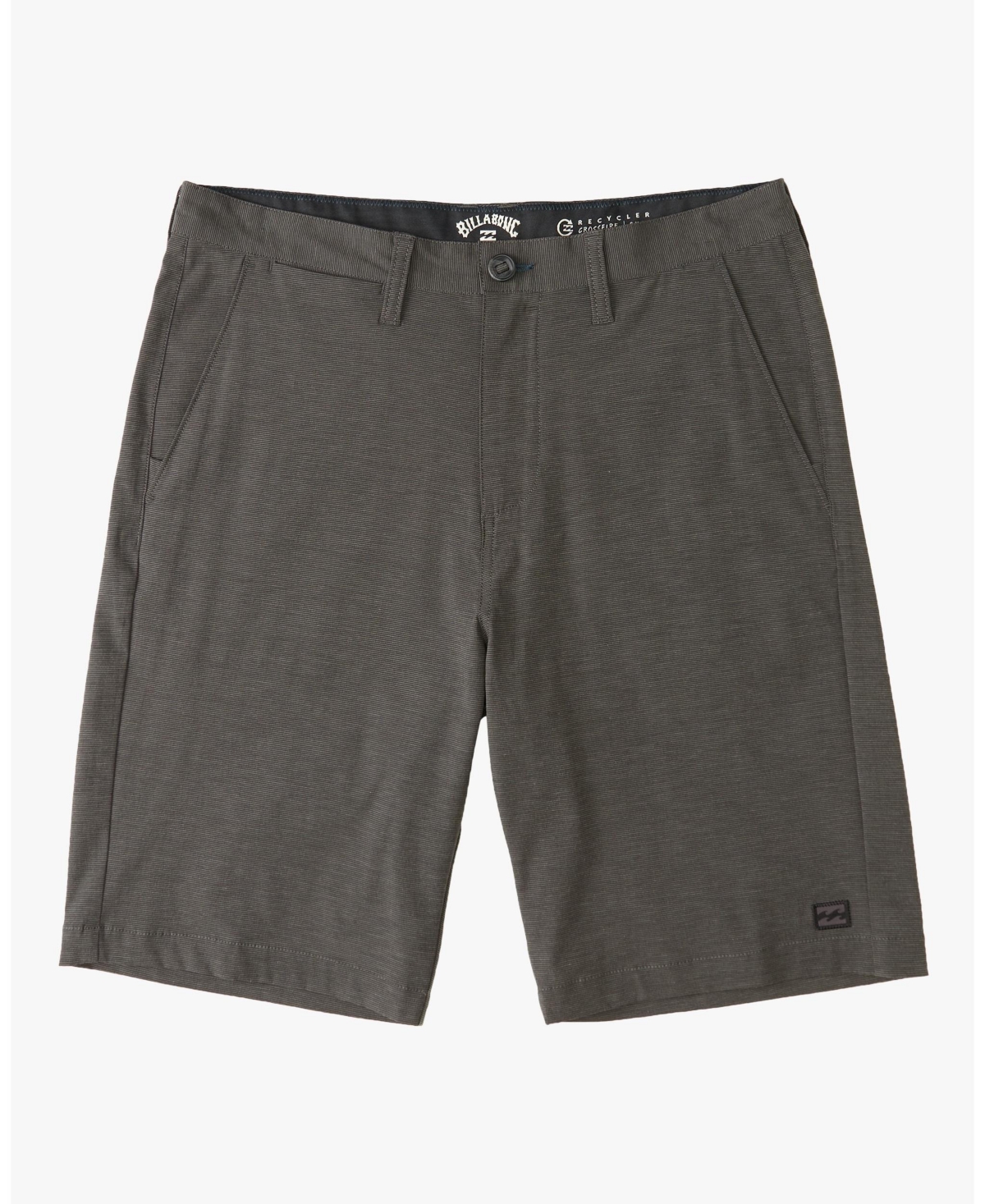 Men's Crossfire Chino Shorts - Khaki