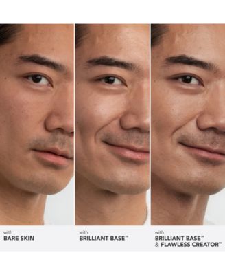 Brilliant Base Illuminating Primer