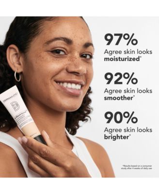 Brilliant Base Illuminating Primer