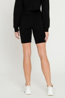 Women's Biker Shorts