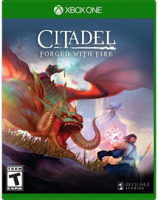 Me 2 Citadel Fake Id