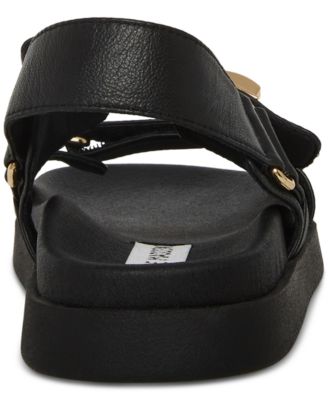 Women's Mona Slingback Footbed Sandals