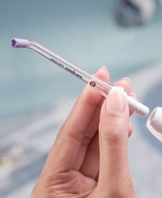 PHILIPS QUAD STREAM NOZZLE 2PK